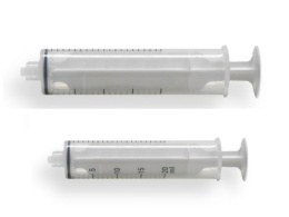 AS strzykawka ciśnieniowa 30 ml