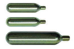 Co245 naboje CO2 45g