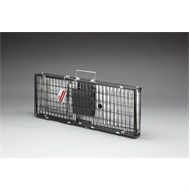 KFK pułapka złożona